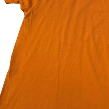 Load image into Gallery viewer, PARLEZ Embroidered Mini Logo Spellout Streetwear Skater Graphic T-Shirt