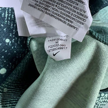 Load image into Gallery viewer, Nike Dri-Fit Tottenham Hotspur FC Spurs "Son 7" 2024-25 Third Kit Football Shirt Jersey