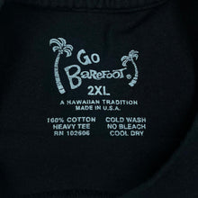 Load image into Gallery viewer, DODGE VIPER "Approach With Caution" Sports Car Supercar Spellout Graphic T-Shirt