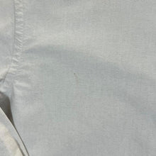 Load image into Gallery viewer, Vintage Ralph Lauren "Yarmouth" Classic Cream Long Sleeve Button-Up Cotton Shirt