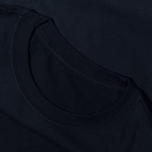 Load image into Gallery viewer, Racing Freak Impulse Wear Gothic Biker Flaming Muscle Car Cartoon Graphic T-Shirt