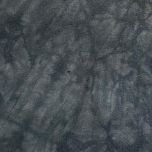 Load image into Gallery viewer, Vintage The Mountain Native American Horse Eagle Wildlife Graphic Tie Dye T-Shirt