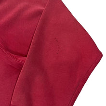 Load image into Gallery viewer, Early 00's BOCA AUTHENTIC Embroidered College Style Spellout Crewneck Sweatshirt