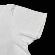 Load image into Gallery viewer, Vintage 80’s AMAZON LODGE “Manaus-Brasil” Souvenir Graphic Single Stitch T-Shirt