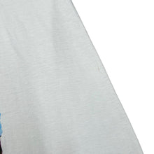 Load image into Gallery viewer, Vintage 90's HOLSTEN PILS Beer Drinks Promo Art Style Spellout Graphic T-Shirt