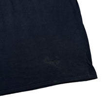 Load image into Gallery viewer, AC/DC "Highway To Hell" Logo Spellout Graphic Hard Rock Band T-Shirt