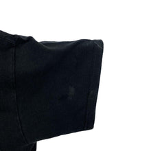 Load image into Gallery viewer, Amon Amarth Graphic Viking Spellout Melodic Death Metal Band T-Shirt