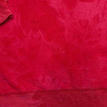 Load image into Gallery viewer, NAUTICA Classic Basic Essential Tie Dye Crewneck Sweatshirt