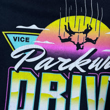 Load image into Gallery viewer, Parkway Drive Metalcore Heavy Metal Music Band Black Hoodie