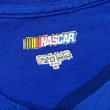 Load image into Gallery viewer, NASCAR "Kasey Kahne" Hendrick Motorsports Racing Spellout Graphic T-Shirt