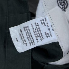 Load image into Gallery viewer, Dickies 874 Original Fit Skater Workwear Green-Grey Chino Trousers