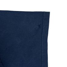 Load image into Gallery viewer, Vintage Champs Sport NOTRE DAME FIGHTING IRISH College Logo Spellout Graphic T-Shirt