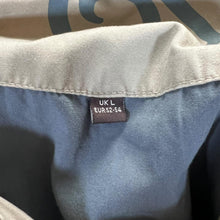 Load image into Gallery viewer, CRAGHOPPERS Classic Beige Brown Cotton Utility Jacket