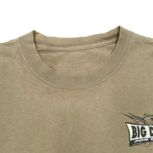 Load image into Gallery viewer, BIG DADDY "DON GARLITS" Drag Racing Motorsports Racing Spellout Graphic T-Shirt