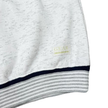 Load image into Gallery viewer, Vintage 90's Gear For Sports UTAH STATE UNIVERSITY College Souvenir Spellout Graphic Crewneck Sweatshirt