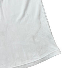 Load image into Gallery viewer, Early 00's WEST COAST Embroidered Spellout Hip Hop Colour Block Polyester Sports T-Shirt Top