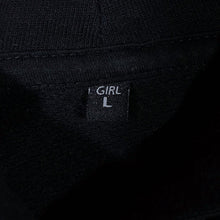 Load image into Gallery viewer, Volbeat "Estd 2001" Hard Rock Music Band Graphic Black Pullover Hoodie