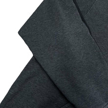Load image into Gallery viewer, ADIDAS Classic Three Stripe Big Spellout Graphic Pullover Hoodie