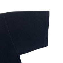 Load image into Gallery viewer, Vintage Harlequin (1990) Dynamic Solar System Space Graphic Single Stitch T-Shirt