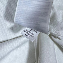 Load image into Gallery viewer, Nike Dri-Fit ENGLAND Football 2014 White Home Jersey Shirt Top