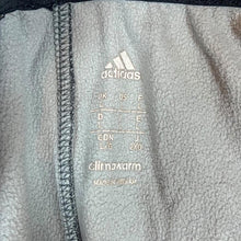 Load image into Gallery viewer, ADIDAS Climawarm Mini Logo Grey Sweatpants Tracksuit Bottoms