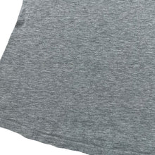 Load image into Gallery viewer, HARD ROCK CAFE "Venice" Classic Souvenir Logo Spellout Graphic Rolled Sleeve T-Shirt