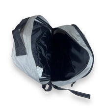 Load image into Gallery viewer, Early 00's HEAD Mini Logo Sports Backpack Rucksack Bag