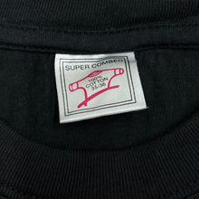 Load image into Gallery viewer, UB40 (2005) "Who You Fighting For Tour" 25th Anniversary Reggae Pop Music Band T-Shirt