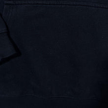 Load image into Gallery viewer, Hard Rock Cafe "Berlin" Classic Souvenir Logo Graphic Black Pullover Hoodie