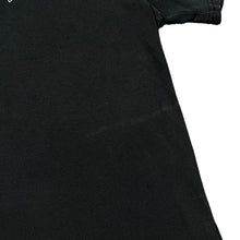 Load image into Gallery viewer, LEVI'S Skateboarding Collection Classic Mini Tab Logo Graphic Short Sleeve T-Shirt