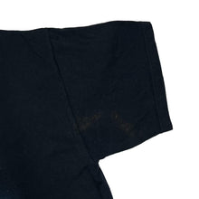 Load image into Gallery viewer, Early 00’s MUSE “Objects Are Closer Than They Appear” Alternative Rock Band T-Shirt