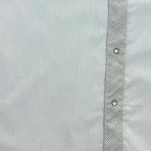 Load image into Gallery viewer, Vintage DADI Cowboy Western Style Pearl Snap Popper Short Sleeve Shirt
