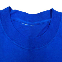 Load image into Gallery viewer, Vintage UB40 (2001) "The Cover Up Tour" Reggae Pop Music Band T-Shirt