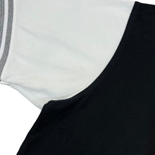 Load image into Gallery viewer, Early 00's GUINNESS Classic Embroidered Mini Logo Short Sleeve Polo Shirt