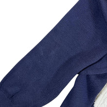 Load image into Gallery viewer, Vintage ST MICHAEL Marks & Spencer Argyle Check Golf Sweater Jumper