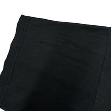 Load image into Gallery viewer, Vintage 90's WALTERS SURF SHACK "Wellington Pier" Surfer Souvenir Graphic Single Stitch T-Shirt