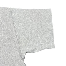 Load image into Gallery viewer, Vintage 90’s Easton Softball Made In USA College Sports Graphic Single Stitch T-Shirt