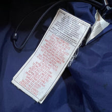 Load image into Gallery viewer, Early 00's NIKE Mini Logo Duck Down Feather Fill Padded Puffer Gilet