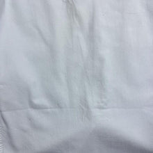 Load image into Gallery viewer, Vintage 90's Levi's Red Tab White Cotton Denim Long Sleeve Shirt