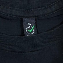 Load image into Gallery viewer, M'ERA LUNA (2018) Heavy Metal Hard Rock Music Band Festival Graphic T-Shirt