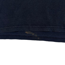 Load image into Gallery viewer, UNITED STATES MARINES USMC "Enough Said" Military Army Spellout Graphic T-Shirt