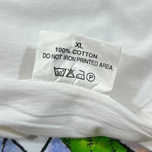 Load image into Gallery viewer, Vintage 90's HOLSTEN PILS Beer Drinks Promo Art Style Spellout Graphic T-Shirt