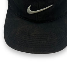 Load image into Gallery viewer, NIKE Heritage 86 Classic Basic Embroidered Swoosh Logo Baseball Cap