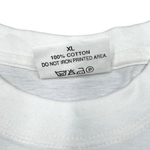 Load image into Gallery viewer, Vintage 90's HOLSTEN PILS Beer Drinks Promo Art Style Spellout Graphic T-Shirt