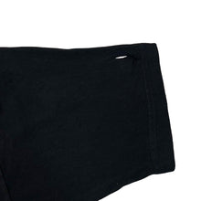 Load image into Gallery viewer, Vintage 90’s PLANET HOLLYWOOD “Paris” Souvenir Logo Spellout Graphic T-Shirt