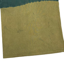 Load image into Gallery viewer, Vintage POLAR GRAPHICS USA Wolf Animal Wildlife Nature Graphic Tie Dye T-Shirt