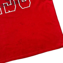 Load image into Gallery viewer, Vintage 90's Russell Athletic Illinois State University Made In USA College Graphic T-Shirt