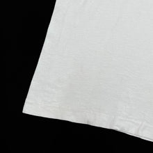 Load image into Gallery viewer, Vintage SOUTH STARS “1994 Division 3-4l” College Basketball Graphic Single Stitch T-Shirt