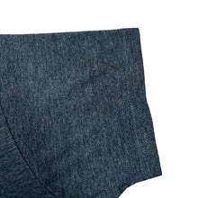 Load image into Gallery viewer, HARD ROCK CAFE "Los Angeles" Signature Series Jimi Hendrix Music Band Souvenir Graphic T-Shirt