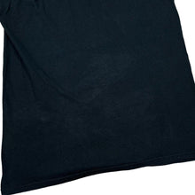 Load image into Gallery viewer, GHOSTBUSTERS Classic Ghost Logo Sci-Fi Movie Graphic T-Shirt